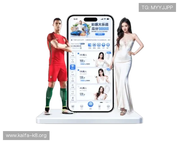 凯发旗舰厅网站地址在哪里可以获取官方最新的入口地址避免登录失败问题