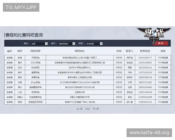 凯发电游网址查询工具推荐及下载步骤详解让玩家轻松找到官方入口
