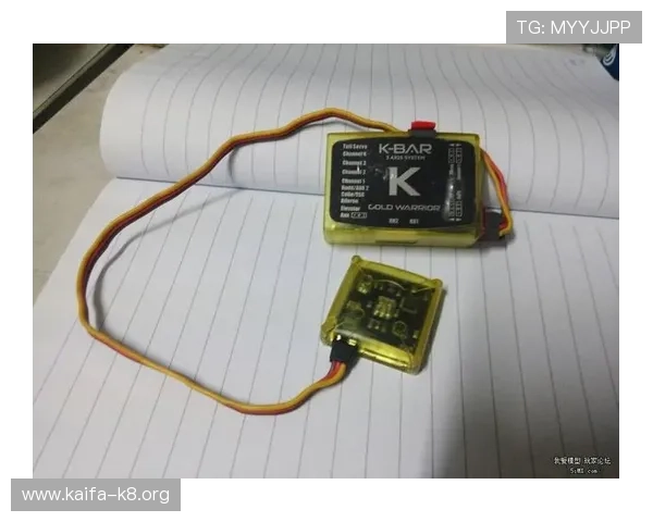 通过k8正式官网了解最新赛事信息、玩家社区交流平台及官方合作伙伴，拓展游戏社交圈