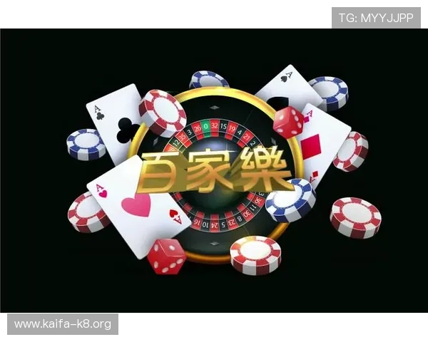 领先的老虎机平台注册送礼金，凯发平台每日赠送68元助你轻松赢大奖