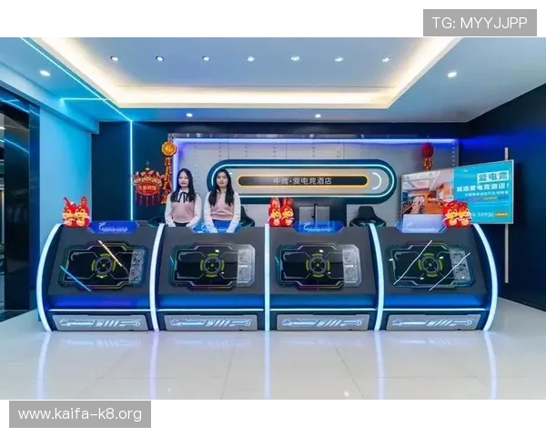 凯发ag官网app支付方式多样化,支持多平台多渠道快速充值与提现