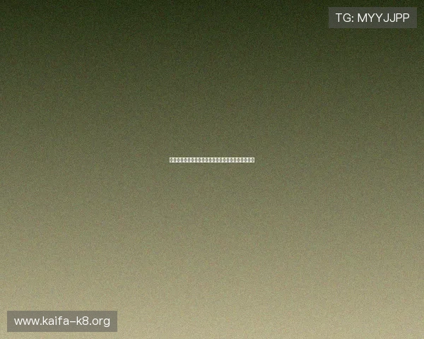 凯发体育娱乐平台安全可靠性详解及用户体验提升指南