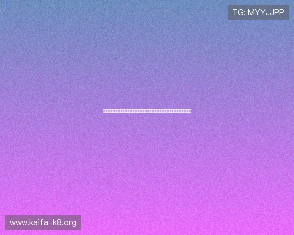 凯发直播旗舰厅客户端在哪里可以观看世界杯直播并获取赛事相关的最新新闻报道